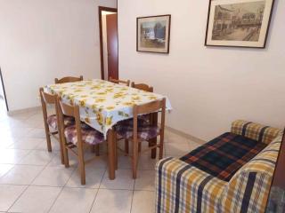 Apartment in Rosolina Mare 25004 - 1