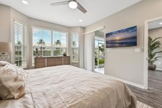 Luxury Golf Condo With Resort Pool and Amenities - Naples - 9