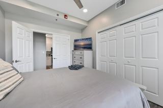 Luxury Golf Condo With Resort Pool and Amenities - Naples - 6