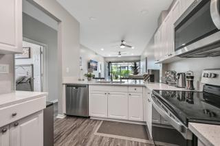 Luxury Golf Condo With Resort Pool and Amenities - Naples - 5