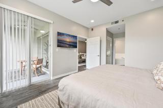 Luxury Golf Condo With Resort Pool and Amenities - Naples - 3
