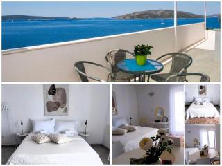 Apartmani Stine - Okrug Donji - 8