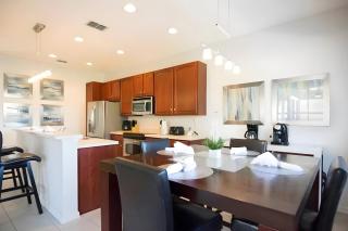 Free Water Park 4BR wPool Game Room 7739TB - 6