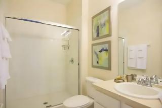 Free Water Park 4BR wPool Game Room 7739TB - 4