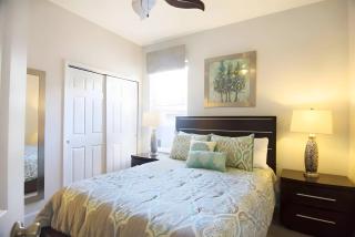 Free Water Park 4BR wPool Game Room 7739TB - 3