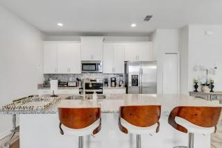 Waterpark Disney wPoolLakeView Storey Lake - 7