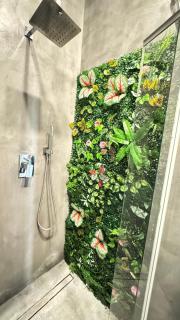 Romance Residency with Finn Sauna - Budapest - 6