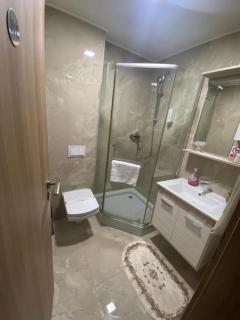 Hotel New Milenium - Lukavac - 9