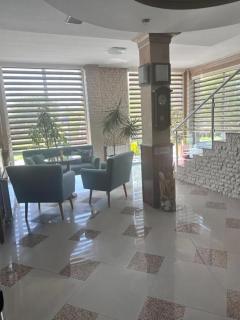Hotel New Milenium - Lukavac - 5