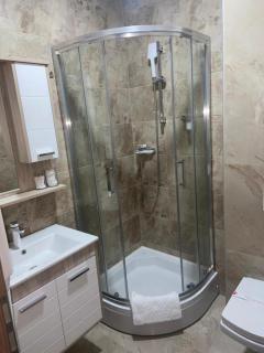 Hotel New Milenium - Lukavac - 1