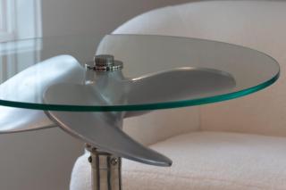 New 30A Retreat Beach Access Hot Tub & Guest Suite - 3