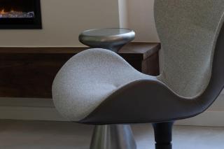 New 30A Retreat Beach Access Hot Tub & Guest Suite - 5