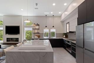 New 30A Retreat Beach Access Hot Tub & Guest Suite - 1