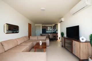 Marassi Faya 3br Retreat - El Alamein - 0