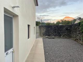 ValverdeApart - Madalena - 0