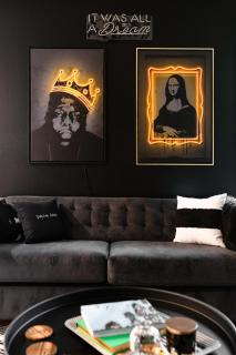 Electric Disco Den - 6 Min Walk to Rainey St - Austin - 1