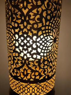 Riad la Mentha - Fez - 4
