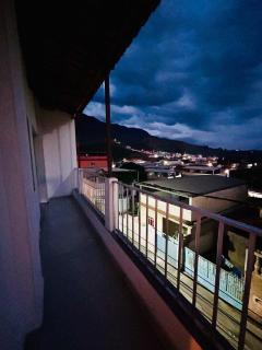 Mari's Apartment 102 - Alto Caparao - 0