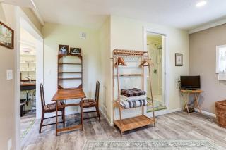 Guest Suite on Mtn-View Springfield Farm - Springfield - 3