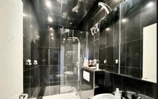 Penthouse Düsseldorf Neuss - Neuss - 7
