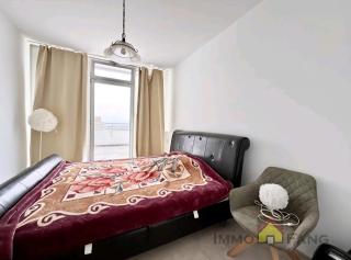 Penthouse Düsseldorf Neuss - Neuss - 3