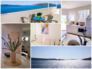 Apartmani Stine - Okrug Donji - 0