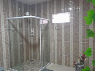 Lopez Village GuestHouse - Serra Negra - 8