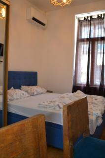 Narona 1910 apartments - Mostar - 1