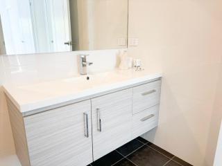 Fitzmaurice Street Townhouse - Wagga Wagga - 7
