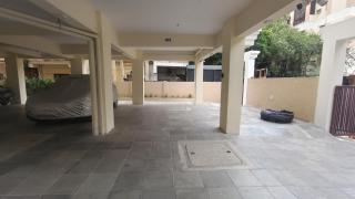Brand New 3BR Condo 5 Min Walk to T Nagar Shopping - Chennai - 6