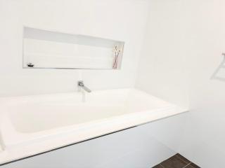 Fitzmaurice Street Townhouse - Wagga Wagga - 4