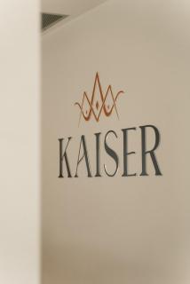Kaiser Hotel - Dhërmi - 6