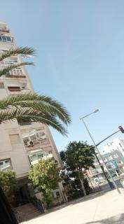 Chez Jad - Agadir - 9