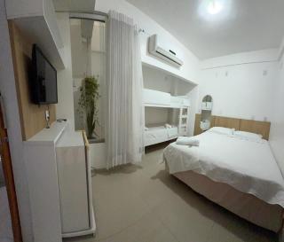 Hotel Vitoria Iracema - 5