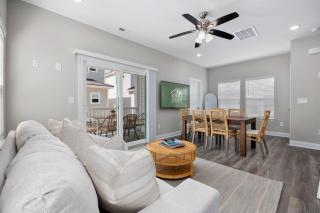 Sea Cloud - Across From Ocean - Pet Friendly - Myrtle Beach - 5