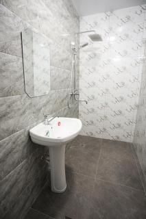 City hostel - Termez - 9