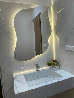 appartement a centre agadir - Agadir - 1