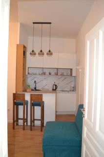 Narona 1910 apartments - Mostar - 2