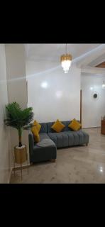 Appartement à résidence el Kawtar - Mohammedia - 0