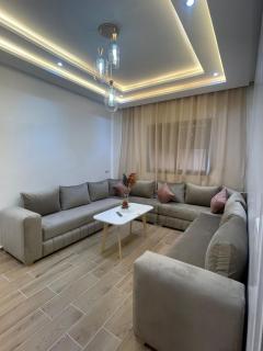 appartement a centre agadir - 6