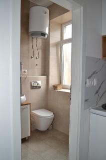 Narona 1910 apartments - Mostar - 3