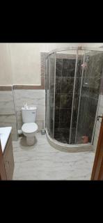 Appartement à résidence el Kawtar - Mohammedia - 6