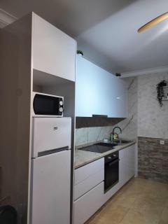 Casa da Pedra - Moledo - 5