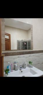 Appartement à résidence el Kawtar - Mohammedia - 4