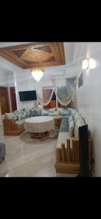 Appartement à résidence el Kawtar - Mohammedia - 2