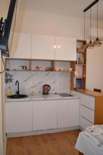 Narona 1910 apartments - Mostar - 7