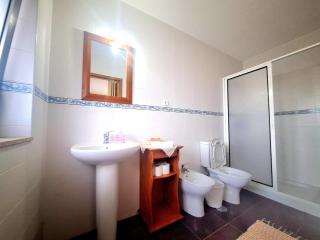 Quinta das Carvalhas - 7