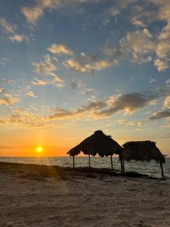 Oneira Seybaplaya apartments private and exclusive - 4