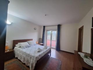 Quinta das Carvalhas - 3