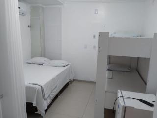 Hotel Vitoria Iracema - Juazeiro do Norte - 8